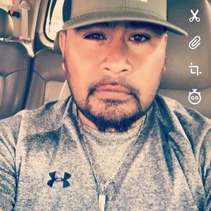 Meet your Posher, Billy